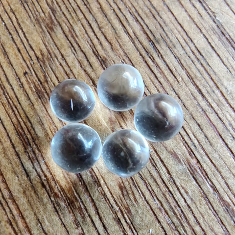 Quartz Terp Pearls 5mm