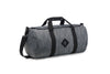 The Overnighter - Small Duffle Bag