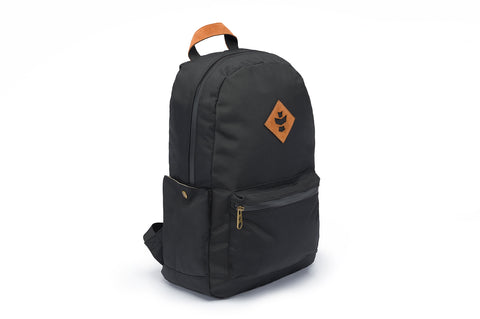 The Escort Backpack