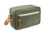 The Stowaway Toiletry Bag