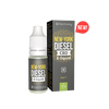 NYC Diesel CBD E-Liquid - 30mg, 100mg, 300mg, 600mg