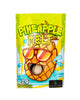 Pineapple Melt 1g (Gram) - 99.5% CBD Shatter