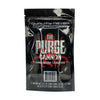 The Purge Refill Pack - Naked Pre-Roll Cannons