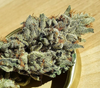 Super Banana Caked Regular