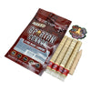 The Spartan Refill Pack - Naked Pre-Roll Cannon