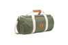 The Overnighter - Small Duffle Bag