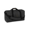 The Around-Towner - Medium Duffle Bag - Canvas Edition