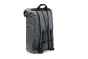 The Drifter Roll Top Backpack