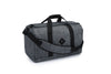 The Around-Towner - Medium Duffle Bag