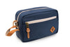 The Stowaway Toiletry Bag