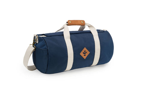 The Overnighter - Small Duffle Bag