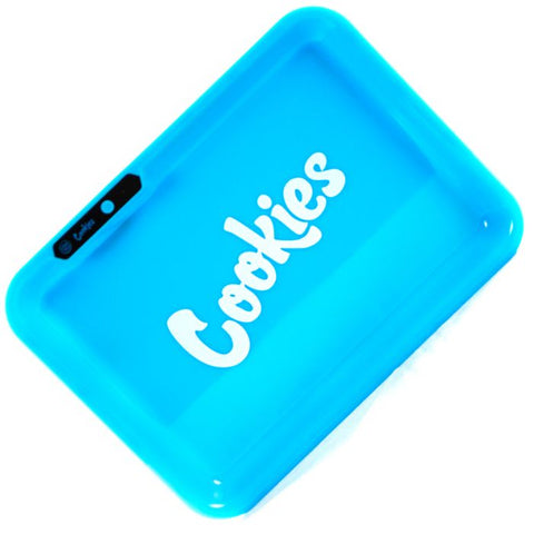 Glow Trays - All Brands & Colours!