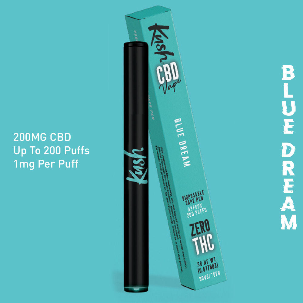 Blue Dream Cbd Disposable Vape Blue Dream 200mg CBD Disposable Vape Pen - Kush CBD Vape - Simply Blue Dream Cbd Disposable Vape Blue Dream 200mg CBD Disposable Vape Pen - Kush CBD Vape - Simply