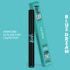 Blue Dream 200mg CBD Disposable Vape Pen