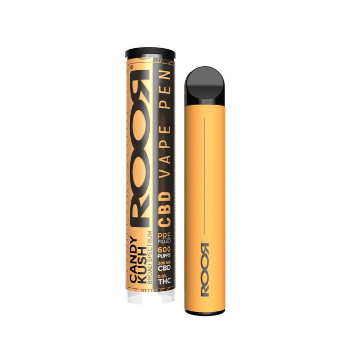 Disposable Cbd Vapes Roor Candy Kush Disposable 200mg CBD VAPE - Simply Souvenirs CBD Live Resin Disposable Disposable Cbd Vapes Roor Candy Kush Disposable 200mg CBD VAPE - Simply Souvenirs CBD Live Resin Disposable