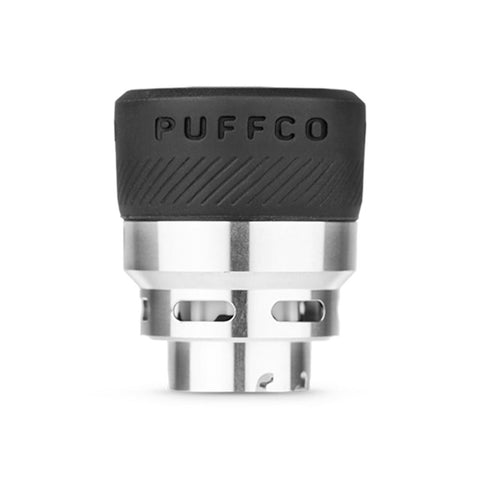 Peak Pro Replacement Chamber by PuffCo