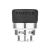 Peak Pro Replacement Chamber by PuffCo