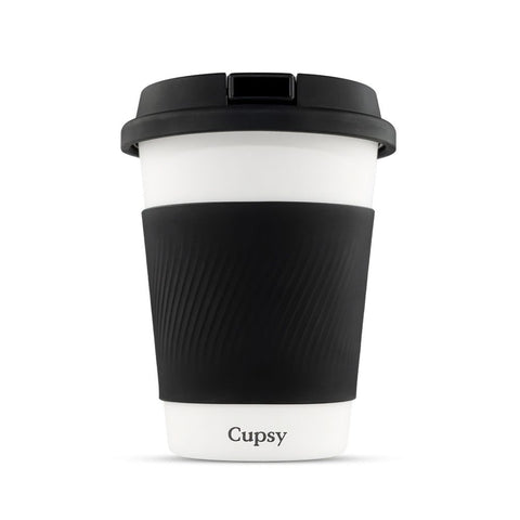 Cupsy by PuffCo