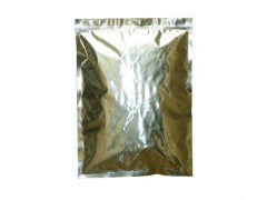 Smelly Proof Foil Bags