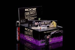 Roor Mr Nice Ultra Thin King Size Rolling Papers