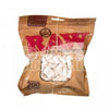 RAW Natural Unrefined Cotton Filter Tips (200/Bag)