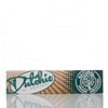 Natural Unbleached (King Size Slim) Rolling Papers by Dutchie - The Original
