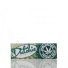 Unbleached Organic (1¼) Hemp Rolling Papers by Dutchie - The Original