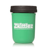 The Original Z Re:Stash 8 Oz Mason Jar - Teal