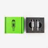 Stinger Replacement Heating Atomizer Tips (2x)