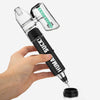"On The Go" Stinger Electric Nectar Collector Kit