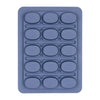 Magical Butter Silicone Gummy Tray - Pack of 2