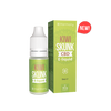 Kiwi Skunk CBD E-Liquid - 30mg, 100mg, 300mg, 600mg