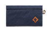 The Confidant Money Bag