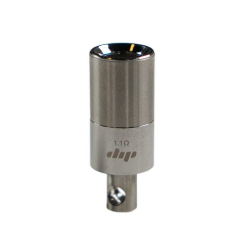 The Dipper - Replacement Quartz Atomizer