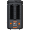 Mighty + Vaporizer