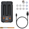 Mighty + Vaporizer