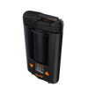 Mighty + Vaporizer