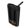 Mighty + Vaporizer