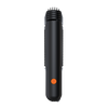 Mighty + Vaporizer
