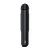 Mighty + Vaporizer