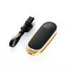 Moxie Dart - Gold - CBD Vaporizer Unit (480mAh)