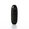 Moxie Dart - Black - CBD Vaporizer Unit (480mAh)