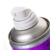 Agiros - NutraBlast Odour Eliminator / Air Freshener