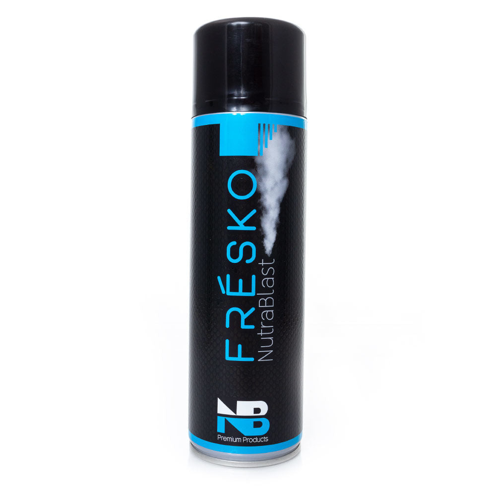 Fresko - NutraBlast Odour Eliminator / Air Freshener