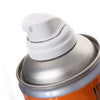 Mandarini - NutraBlast Odour Eliminator / Air Freshener