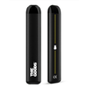 Disposable CBD Vape Pen - 45% CBD - Various Terpene Profiles