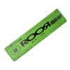 Roor CBD Gum Organic Hemp King Size Slim Papers & Tips