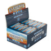 Elements Un-Perforated Tips (50 Tips per Pack, 50 Packs a Box)