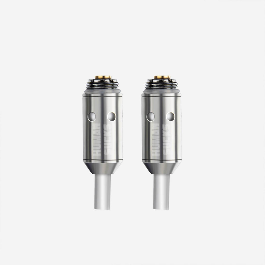 Stinger Replacement Heating Atomizer Tips (2x)