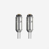 Stinger Replacement Heating Atomizer Tips (2x)
